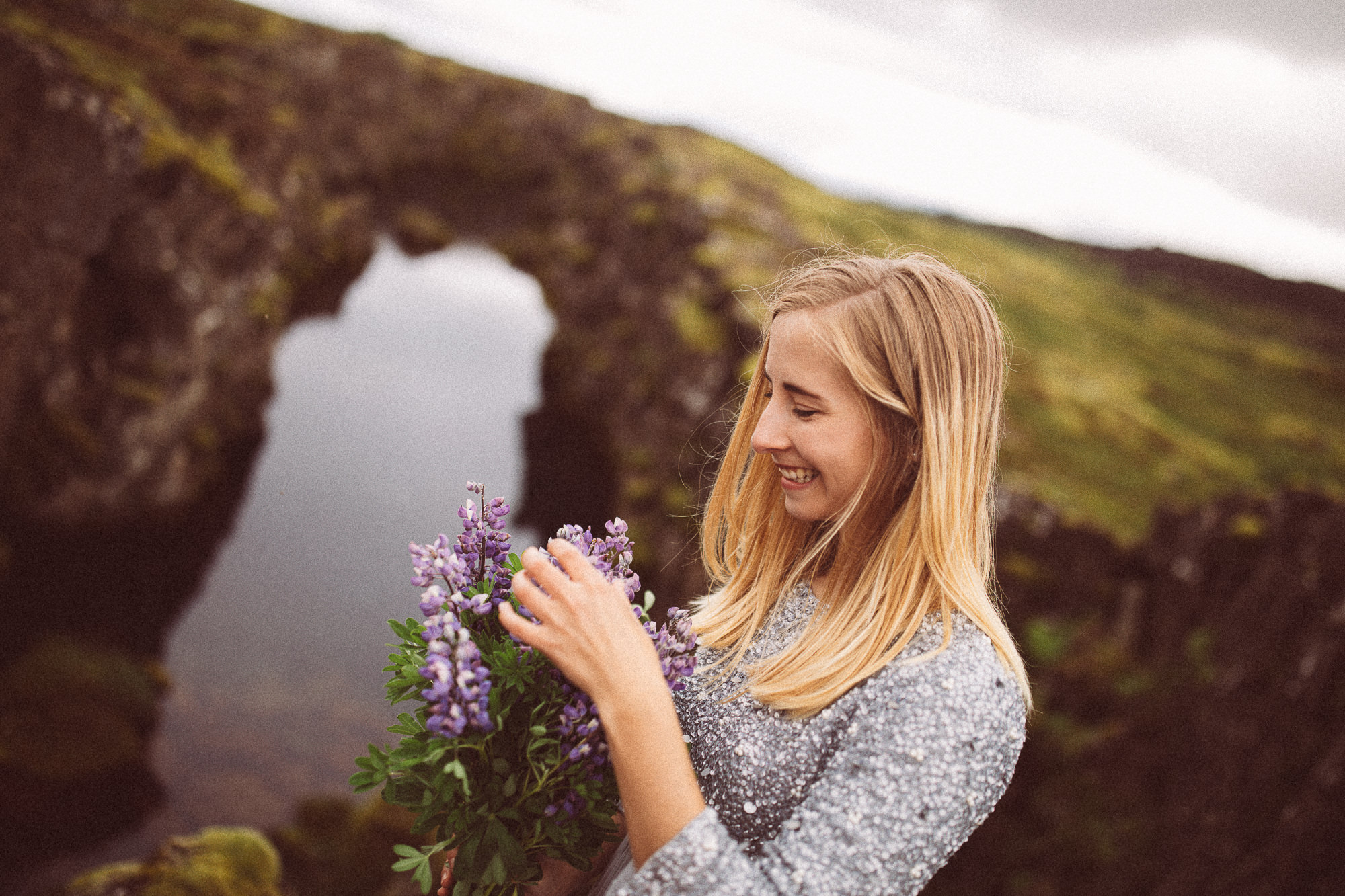 Export x3 5D4 5756 Anja & Damaris @thingvellier 2